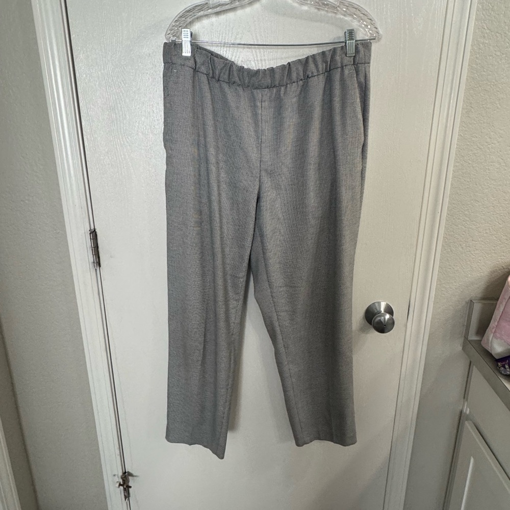 3/$10 Banana Republic Pants